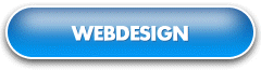Shop Webdesign