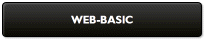 Web-Basic