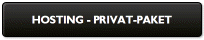 Privat-Paket