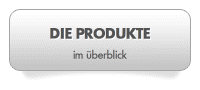 Produktpreisliste