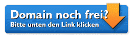 Unternehmer Paket I