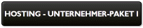 Unternehmer-Paket I