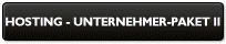 Unternehmer-Paket II