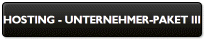 Unternehmer-Paket III