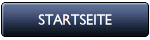 Startseite