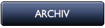 Archiv