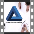 CHEOPS-NET HD Image-Clip 