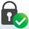SSL Verschlüsselung bei CHEOPS-NET obligatorisch.